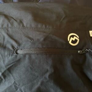 Magellan Skort activewear’s